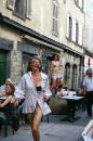 Marche Toujours 58 * 4368 x 2912 * (3.81MB)